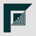 First View Homes logo