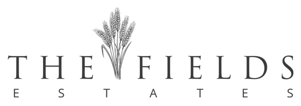 The Fields Estates